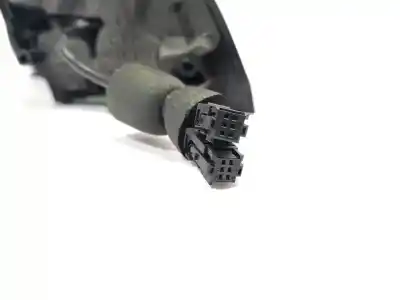 Автозапчасти б/у левое зеркало за citroen c3 i (fc_, fn_) 1.4 hdi ссылки oem iam 23263006  