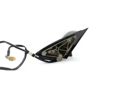 Second-hand car spare part right rearview mirror for audi a4 b7 (8ec) 2.0 tdi 16v oem iam references 50010fa0  