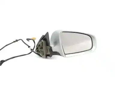 Second-hand car spare part Right Rearview Mirror for AUDI A4 B7 (8EC) 2.0 TDI 16V OEM IAM references 50010FA0  