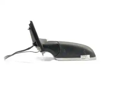 Second-hand car spare part left rearview mirror for audi a4 b7 (8ec) 2.0 tdi 16v oem iam references 50009fao  