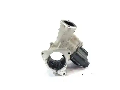 İkinci el araba yedek parçası EGR VALFI için SEAT IBIZA  OEM IAM referansları 03G131501N  
