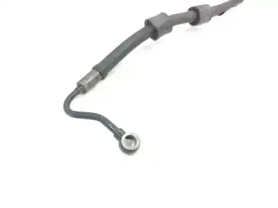Pezzo di ricambio per auto di seconda mano tubo pressione del servosterzo per audi allroad c5 (4bh) 2.5 tdi quattro riferimenti oem iam 4z7422893c