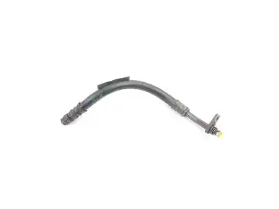Pezzo di ricambio per auto di seconda mano tubo per audi allroad c5 (4bh) 2.5 tdi quattro riferimenti oem iam 4b0317825j