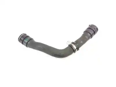 Pièce détachée automobile d'occasion TUBE pour MERCEDES-BENZ CLASE GLA BM 156  Références OEM IAM A6512000182  