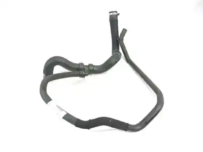 Peça sobressalente para automóvel em segunda mão tubo por peugeot 308 premium referências oem iam 1351hq