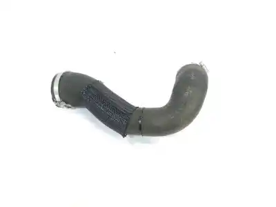 Peça sobressalente para automóvel em segunda mão tubo por peugeot 308 premium referências oem iam 0382av