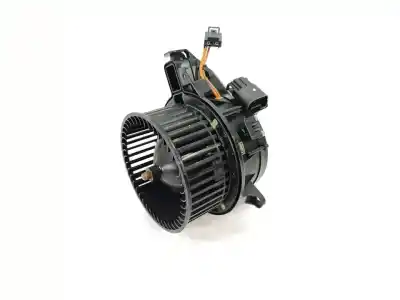 İkinci el araba yedek parçası isitma motor için skoda scala (nw) active oem iam referansları 2q1820021a  