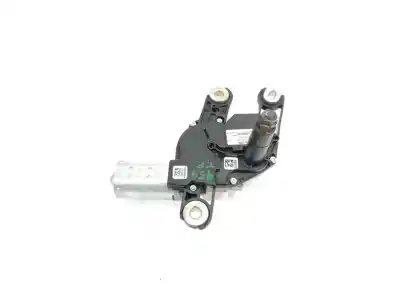 Автозапчасти б/у мотор заднего стеклоочистителя за skoda scala (nw) active ссылки oem iam 5q0955711c  