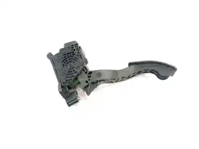 Second-hand car spare part accelerator pedal for skoda scala (nw) active oem iam references 2q1723503