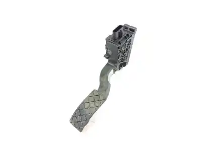 Second-hand car spare part accelerator pedal for skoda scala (nw) active oem iam references 2q1723503  