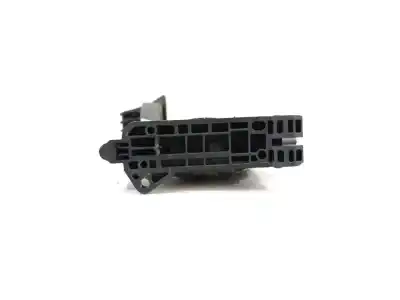 Second-hand car spare part accelerator pedal for skoda scala (nw) active oem iam references 2q1723503  