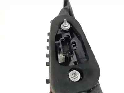 Second-hand car spare part interior rear right light for skoda scala (nw) active oem iam references 657945308a