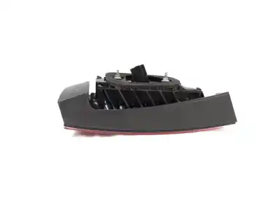 Автозапчасти б/у внутренний правый задний фонарь за skoda scala (nw) active ссылки oem iam 657945308a  