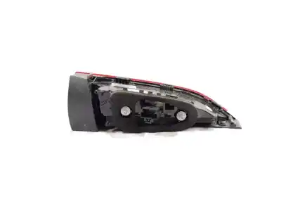 Автозапчасти б/у внутренний правый задний фонарь за skoda scala (nw) active ссылки oem iam 657945308a  