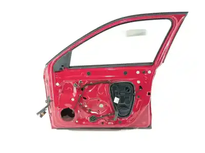 Автозапчасти б/у дверь передняя правая за skoda scala (nw) active ссылки oem iam 658831052  