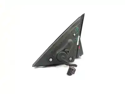 Second-hand car spare part right rearview mirror for skoda scala (nw) active oem iam references 657857408  