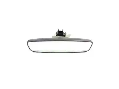 Автозапчасти б/у внутреннее зеркало за skoda scala (nw) active ссылки oem iam 3g0857511  