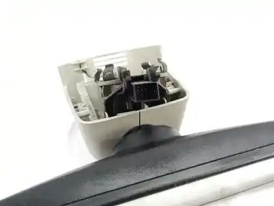 Автозапчасти б/у внутреннее зеркало за skoda scala (nw) active ссылки oem iam 3g0857511  