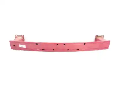 Second-hand car spare part rear bumper reinforcement for skoda scala (nw) active oem iam references 657807305