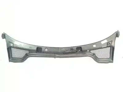 Автозапчасти б/у торпедо за skoda scala (nw) active ссылки oem iam 657819416  