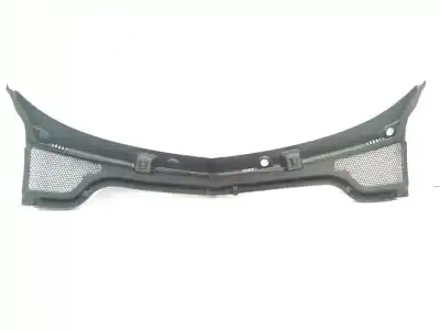 Second-hand car spare part torpedo for skoda scala (nw) active oem iam references 657819416