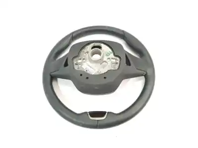Second-hand car spare part steering wheel for skoda scala (nw) active oem iam references 5e3419093a