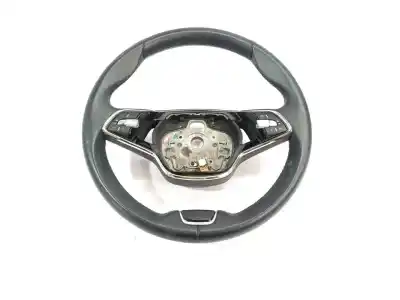 Pièce détachée automobile d'occasion volant pour skoda scala (nw) active références oem iam 5e3419093a  