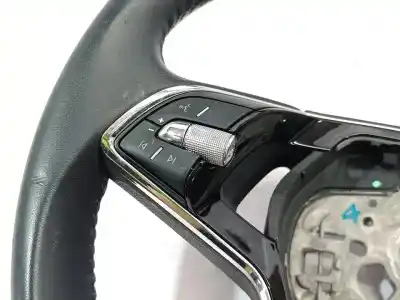 Pièce détachée automobile d'occasion volant pour skoda scala (nw) active références oem iam 5e3419093a  