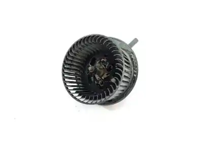 Pezzo di ricambio per auto di seconda mano MOTORE DI RISCALDAMENTO per VOLKSWAGEN PASSAT  Riferimenti OEM IAM 3C1820015G  