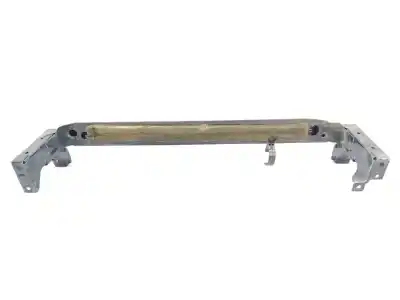 Автозапчасти б/у нижняя поперечина за ford kuga ii (dm2) 2.0 tdci 4x4 ссылки oem iam 1857412  