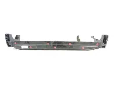 Автозапчасти б/у нижняя поперечина за ford kuga ii (dm2) 2.0 tdci 4x4 ссылки oem iam 1857412