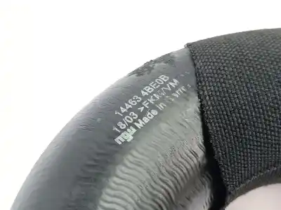Pezzo di ricambio per auto di seconda mano TUBO per NISSAN XTRAIL  Riferimenti OEM IAM 144634BE0B  