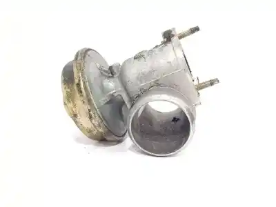 Peça sobressalente para automóvel em segunda mão Válvula Egr por FORD MONDEO BERLINA GE Ambiente 06.2003> D Referências OEM IAM 066C03P  