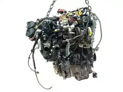 Автозапчастина б/у  для DACIA SANDERO  Посилання на OEM IAM H4DB4  