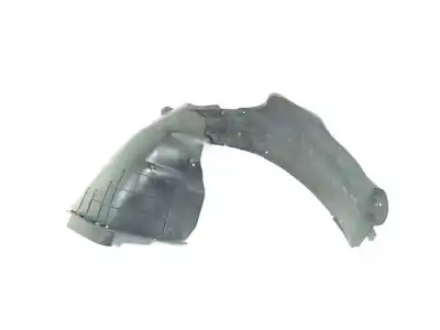 Peça sobressalente para automóvel em segunda mão cave de roda dianteira direita por kia niro (sg2) e-concept referências oem iam 86816at000