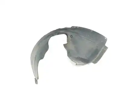 Peça sobressalente para automóvel em segunda mão cave de roda dianteira direita por kia niro (sg2) e-concept referências oem iam 86816at000  