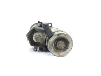 Second-hand car spare part starter motor for suzuki grand vitara i (ft, ht) 2.0 td 4x4 (sq 420d) oem iam references 031013050
