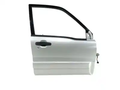 Second-hand car spare part front right door for suzuki grand vitara i (ft, ht) 2.0 td 4x4 (sq 420d) oem iam references 6800165811