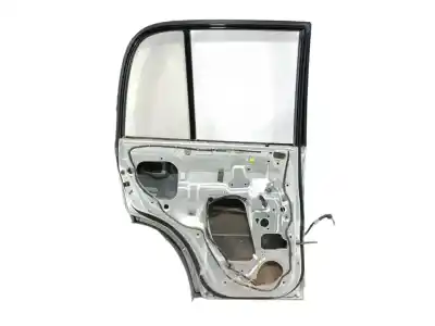 Second-hand car spare part rear left door for suzuki grand vitara i (ft, ht) 2.0 td 4x4 (sq 420d) oem iam references 6800465811