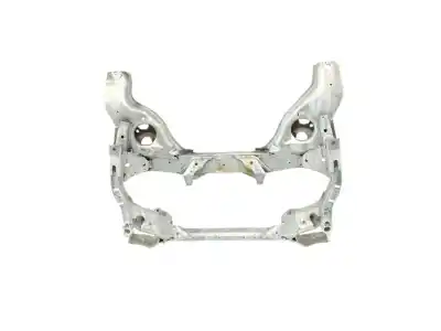 Second-hand car spare part front axle for bmw x1 (e84) sdrive 18d oem iam references 31116785639  