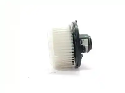 Pezzo di ricambio per auto di seconda mano motore di riscaldamento per mitsubishi eclipse cross basis riferimenti oem iam 7802a326  