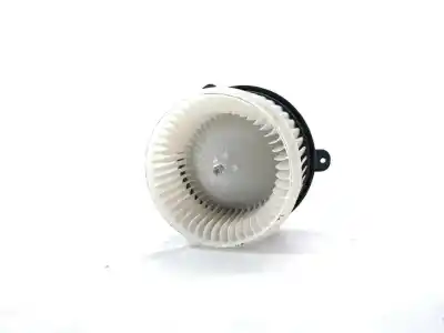 Pezzo di ricambio per auto di seconda mano motore di riscaldamento per mitsubishi eclipse cross basis riferimenti oem iam 7802a326  