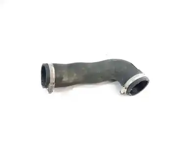 Second-hand car spare part TUBE for AUDI A1  OEM IAM references 6R0145832  