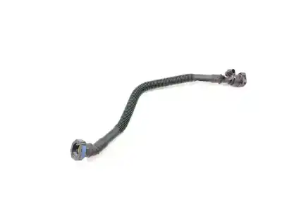 Peça sobressalente para automóvel em segunda mão tubo por kia niro (sg2) e-concept referências oem iam 375y3ao010  