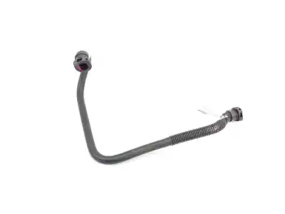 Peça sobressalente para automóvel em segunda mão tubo por kia niro (sg2) e-concept referências oem iam 364t00eja0