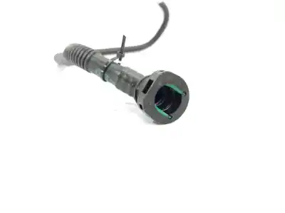 Second-hand car spare part tube for kia niro (sg2) e-concept oem iam references 364t00eja0  