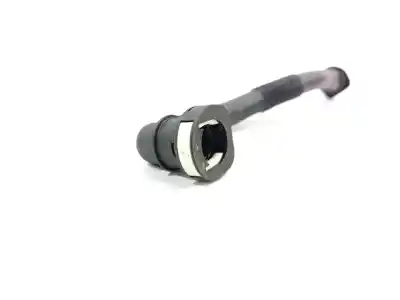 Peça sobressalente para automóvel em segunda mão tubo por kia niro (sg2) e-concept referências oem iam 25415ao000  