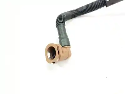 Second-hand car spare part tube for kia niro (sg2) e-concept oem iam references 254l5ao000  