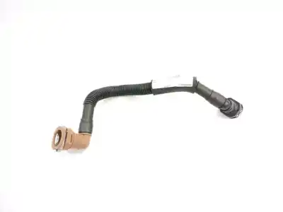 Second-hand car spare part tube for kia niro (sg2) e-concept oem iam references 254l5ao000  