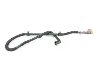 Peça sobressalente para automóvel em segunda mão tubo por kia niro (sg2) e-concept referências oem iam 25414ao300